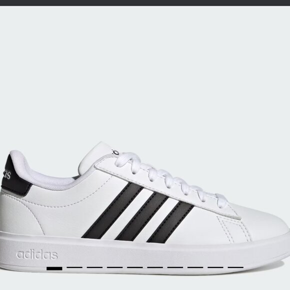 Adidas Cloudfoam Ortholite Float size 8 - Picture 1 of 10